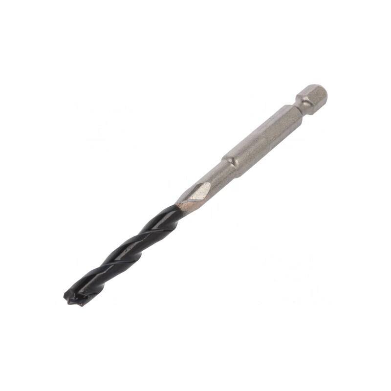 Burghiu Beton 6mm 100mm Metal Blister | Electronic-mag.ro | Componente Electronice Burghiu Beton 6mm 100mm Metal Blister | Electronic-mag.ro | Componente Electronice