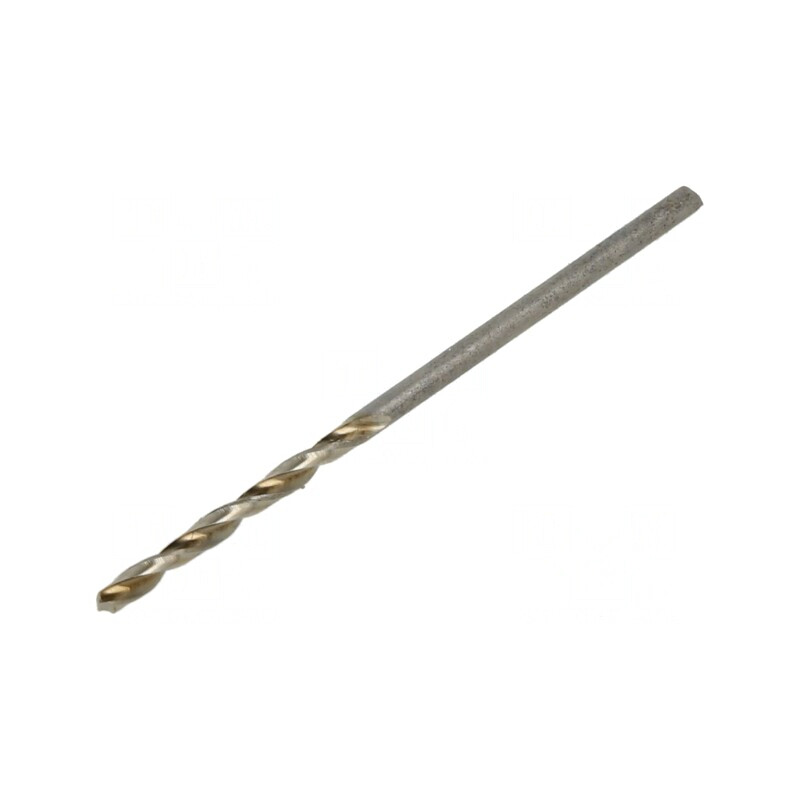 Burghiu Metal 1.5mm HSS - Set 3 Buc | Electronic-mag.ro | Componente Electronice Burghiu Metal 1.5mm HSS - Set 3 Buc | Electronic-mag.ro | Componente Electronice