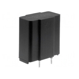 Inductor THT 12mH 1.9A 250VAC