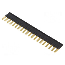 Punte de Legătură Push-in 36A OEM 2608955 | Electronic-mag.ro | Componente Electronice