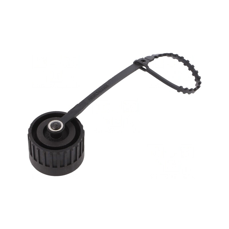 Capac Protecție IP67 pentru Socluri și Mufe | Electronic-mag.ro | Componente Electronice Capac Protecție IP67 pentru Socluri și Mufe | Electronic-mag.ro | Componente Electronice