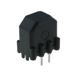 Inductor THT 2,7mH 3,5A 47mΩ 250VAC | Electronic-mag.ro | Componente Electronice