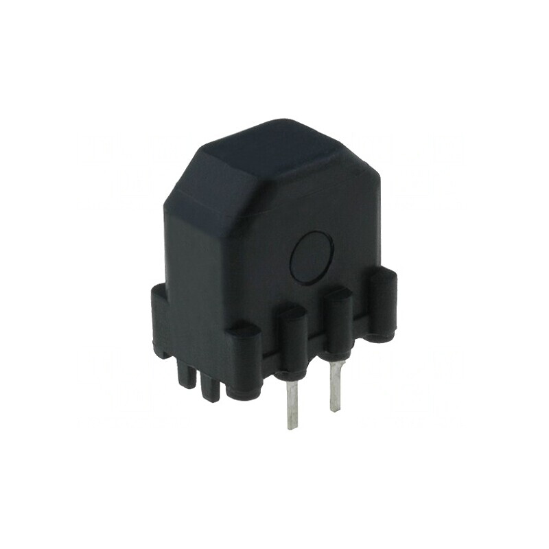 Inductor THT 2,7mH 3,5A 47mΩ 250VAC | Electronic-mag.ro | Componente Electronice
