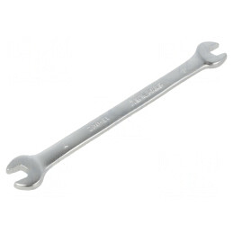 Cheie plată 6mm și 7mm oțel crom-vanadium FATMAX | Electronic-mag.ro | Componente Electronice