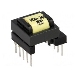 Transformator de Impulsuri Alimentator 2W | Electronic-mag.ro | Componente Electronice