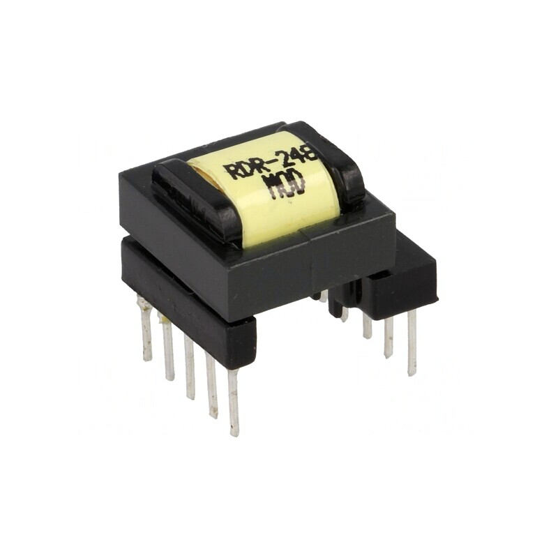 Transformator de Impulsuri Alimentator 2W | Electronic-mag.ro | Componente Electronice Transformator de Impulsuri Alimentator 2W | Electronic-mag.ro | Componente Electronice