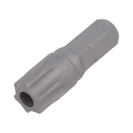 Capăt de şurubelniţă Torx T45H 25mm | Electronic-mag.ro | Componente Electronice