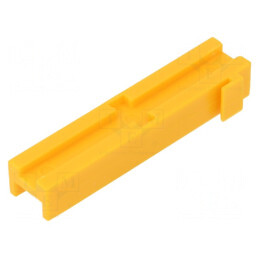 Conectori IDC HT-214 Eclisă | Electronic-mag.ro | Componente Electronice