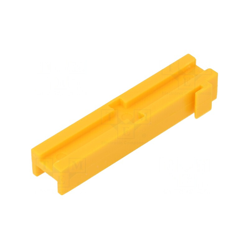 Conectori IDC HT-214 Eclisă | Electronic-mag.ro | Componente Electronice Conectori IDC HT-214 Eclisă | Electronic-mag.ro | Componente Electronice