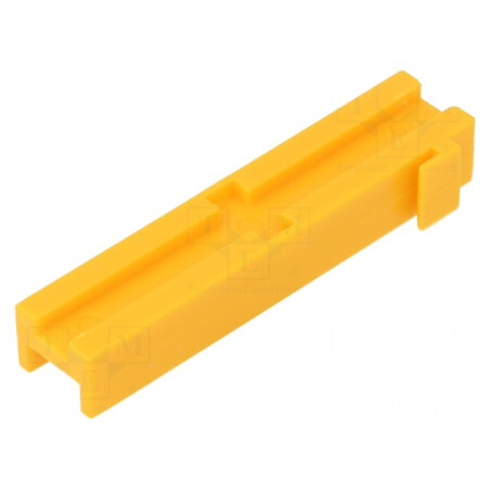 Conectori IDC HT-214 Eclisă | Electronic-mag.ro | Componente Electronice