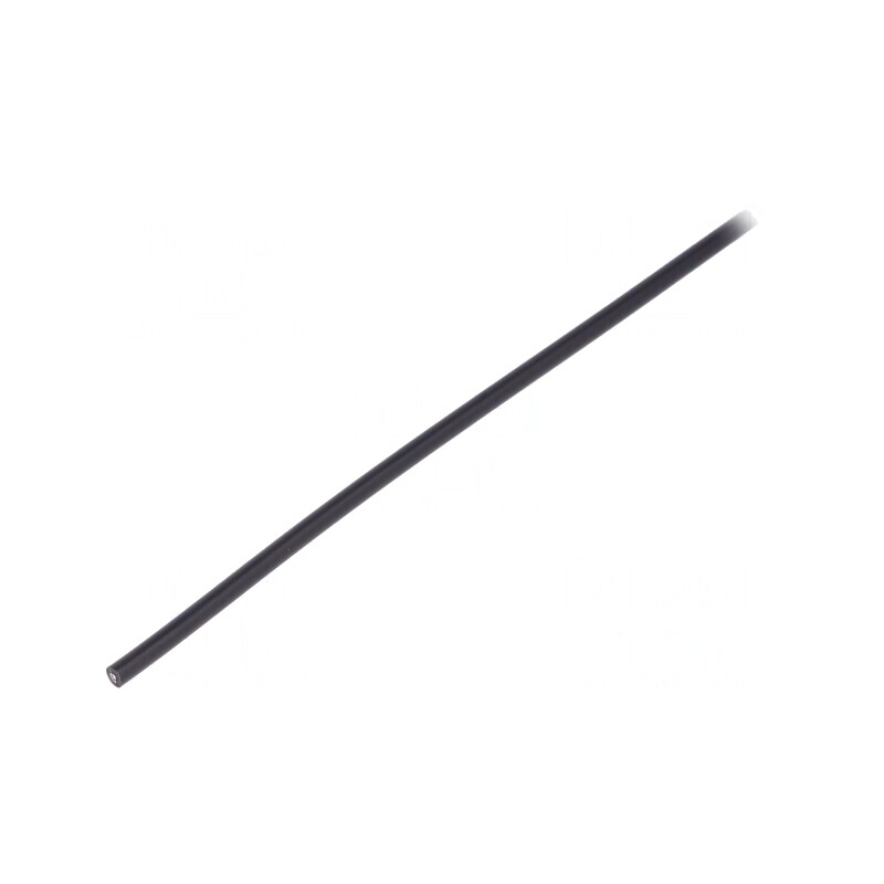 Cablu Fibră Optică 1m | Electronic-mag.ro | Componente Electronice