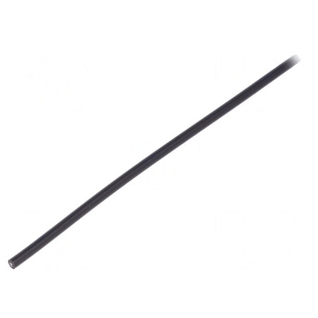 Cablu Fibră Optică 1m | Electronic-mag.ro | Componente Electronice