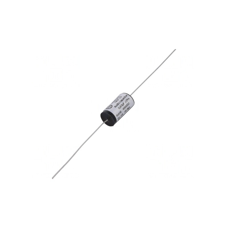 Condensator Polipropilenă 0,68uF 400VDC | Electronic-mag.ro | Componente Electronice Condensator Polipropilenă 0,68uF 400VDC | Electronic-mag.ro | Componente Electronice