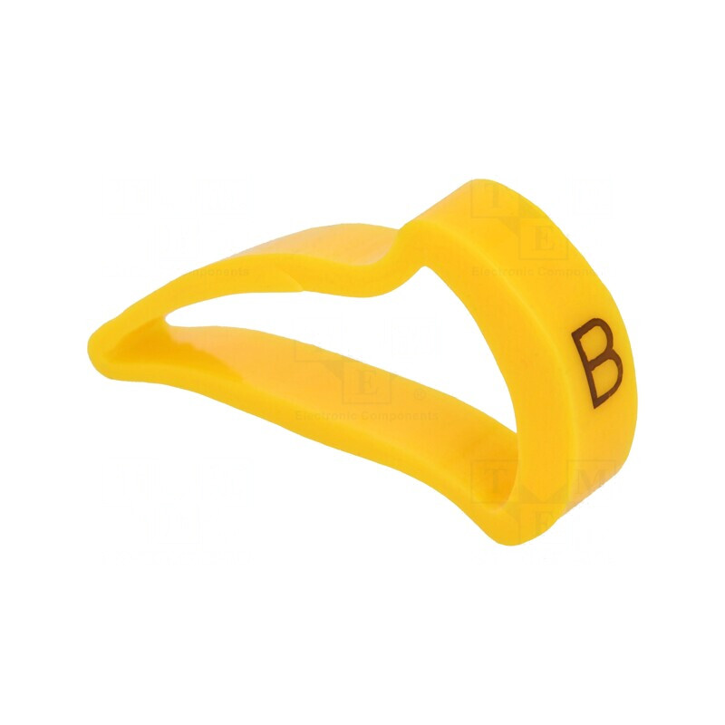 Markere de Marcaj 15-20mm 25mm 16mm -30-100°C 5mm | Electronic-mag.ro | Componente Electronice Markere de Marcaj 15-20mm 25mm 16mm -30-100°C 5mm | Electronic-mag.ro | Componente Electronice