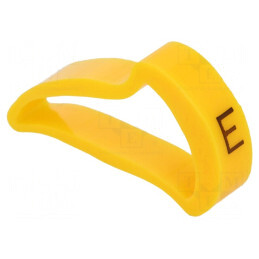 Markere de Marcaj 15-20mm 25mm 16mm -30-100°C 5mm | Electronic-mag.ro | Componente Electronice