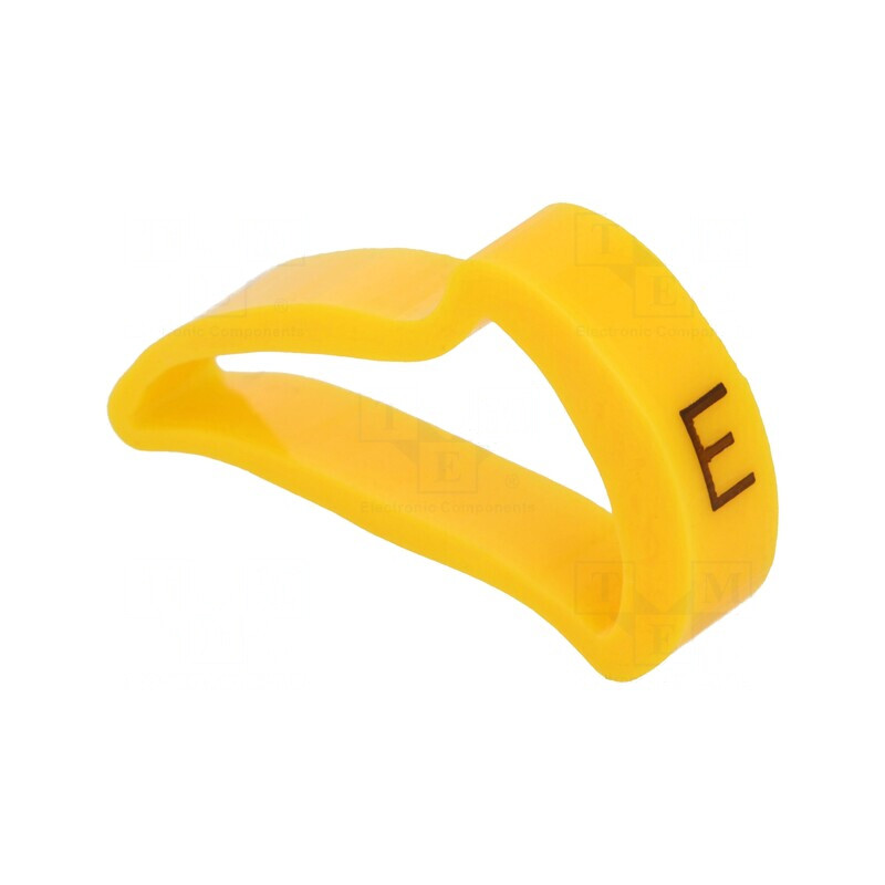 Markere de Marcaj 15-20mm 25mm 16mm -30-100°C 5mm | Electronic-mag.ro | Componente Electronice