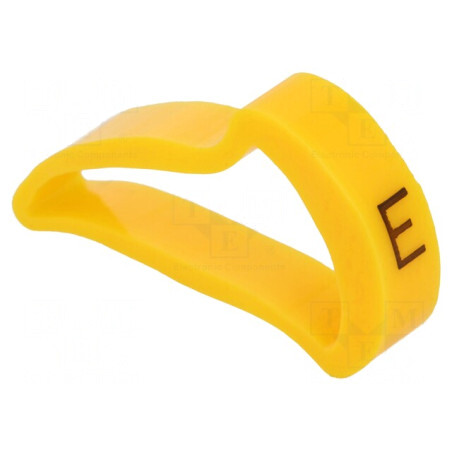 Markere de Marcaj 15-20mm 25mm 16mm -30-100°C 5mm | Electronic-mag.ro | Componente Electronice