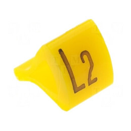 Markere Marcaj Industrial 15-20mm | Electronic-mag.ro | Componente Electronice