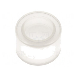 Capison 22mm SIRIUS ACT | Electronic-mag.ro | Componente Electronice