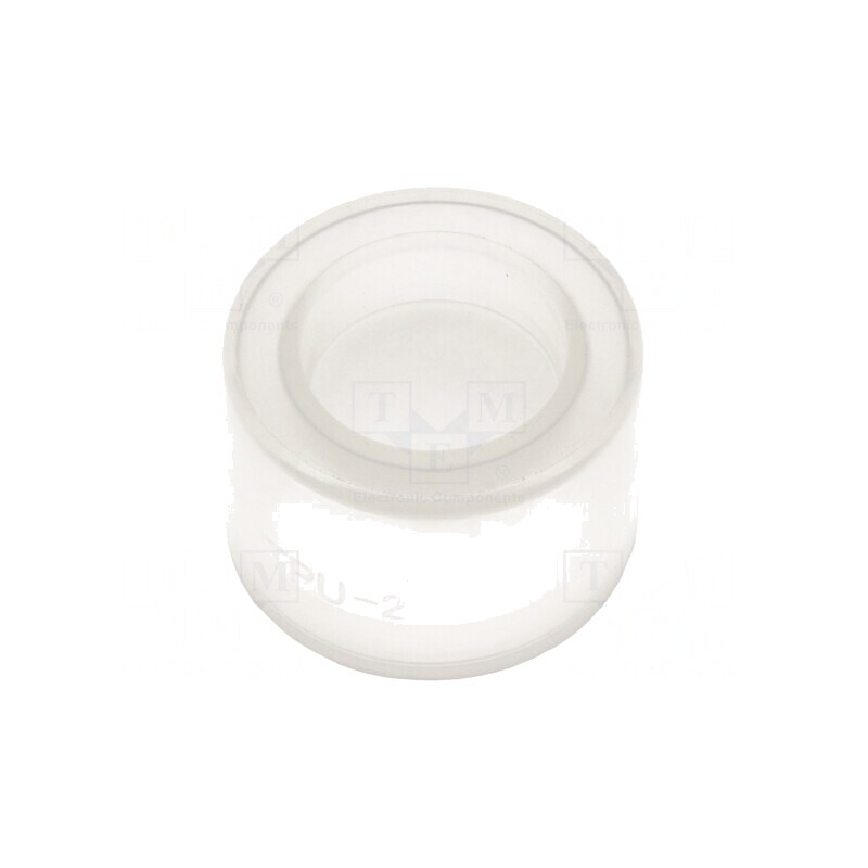 Capison 22mm SIRIUS ACT | Electronic-mag.ro | Componente Electronice