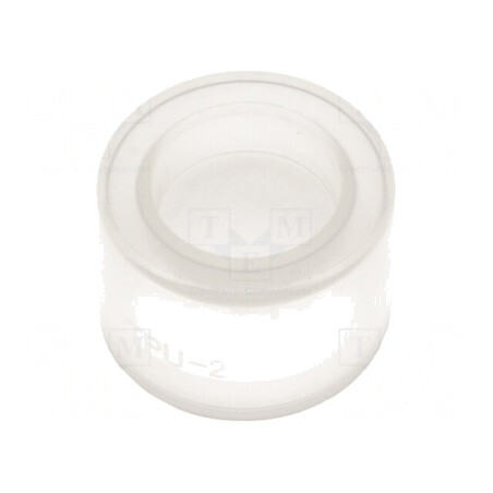 Capison 22mm SIRIUS ACT | Electronic-mag.ro | Componente Electronice