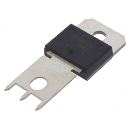Diodă Redresoare Schottky 100V 100A PowerTab THT | Electronic-mag.ro | Componente Electronice