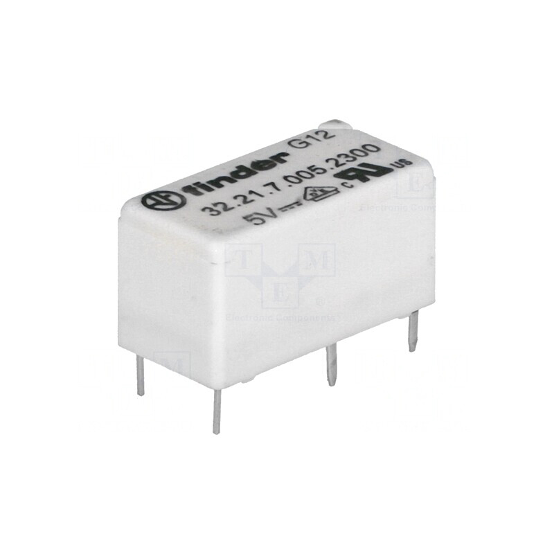 Releu Electromagnetic SPST-NO 5VDC 15A | Electronic-mag.ro | Componente Electronice Releu Electromagnetic SPST-NO 5VDC 15A | Electronic-mag.ro | Componente Electronice