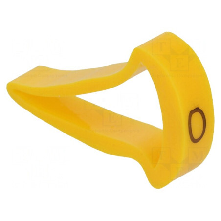 Markere pentru Marcaj 15-20mm | Electronic-mag.ro | Componente Electronice