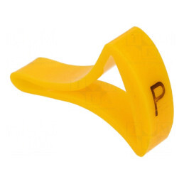 Markere pentru Marcaj 15-20mm 25mm 16mm -30-100°C 5mm | Electronic-mag.ro | Componente Electronice