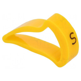 Markere de Marcaj 15-20mm 25mm 16mm -30-100°C 5mm | Electronic-mag.ro | Componente Electronice