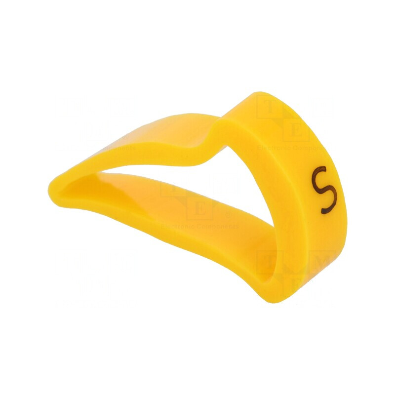 Markere de Marcaj 15-20mm 25mm 16mm -30-100°C 5mm | Electronic-mag.ro | Componente Electronice