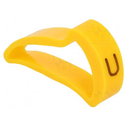 Markere de Marcaj 5mm pentru Temperatură -30÷100°C | Electronic-mag.ro | Componente Electronice