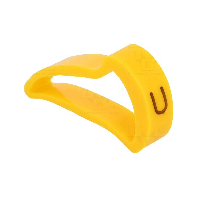 Markere de Marcaj 5mm pentru Temperatură -30÷100°C | Electronic-mag.ro | Componente Electronice Markere de Marcaj 5mm pentru Temperatură -30÷100°C | Electronic-mag.ro | Componente Electronice