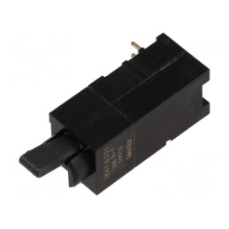 Comutator Basculant SPDT 2 Poz ON-(ON) | Electronic-mag.ro | Componente Electronice