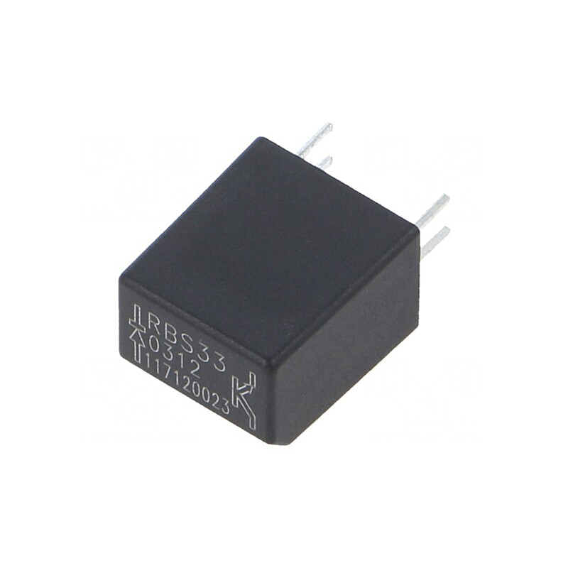Senzor de Înclinare ±10° 3,3-5VDC SPST-NO | Electronic-mag.ro | Componente Electronice Senzor de Înclinare ±10° 3,3-5VDC SPST-NO | Electronic-mag.ro | Componente Electronice