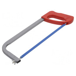 Fierăstrău Bomfaier Metal 300mm | Electronic-mag.ro | Componente Electronice