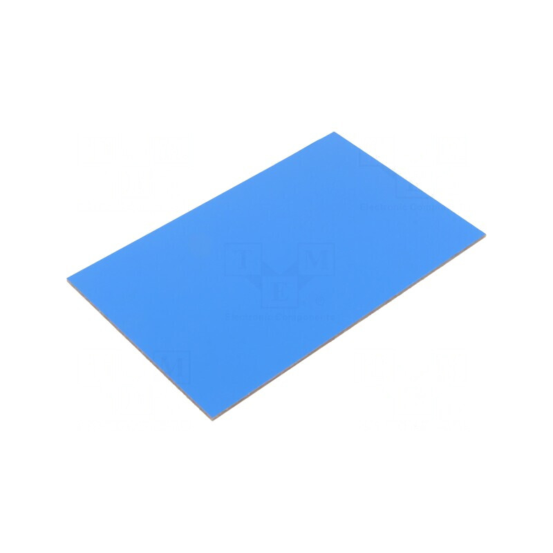 Laminat FR2 Hârtie Tare 1,5mm 160x100mm | Electronic-mag.ro | Componente Electronice Laminat FR2 Hârtie Tare 1,5mm 160x100mm | Electronic-mag.ro | Componente Electronice
