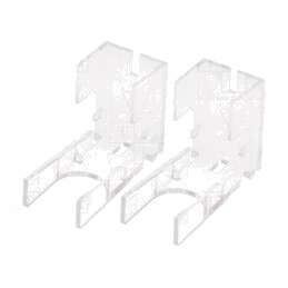Capac Borne Poli 1GA | Electronic-mag.ro | Componente Electronice