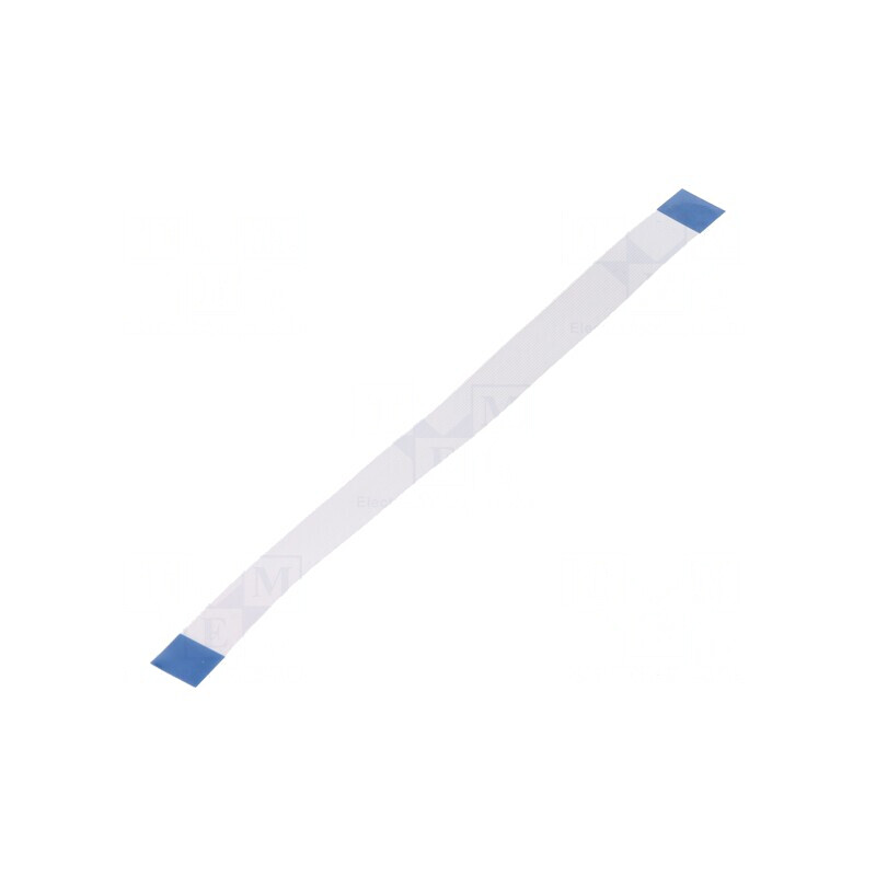 Bandă FFC 0,5mm 152mm 60V | Electronic-mag.ro | Componente Electronice Bandă FFC 0,5mm 152mm 60V | Electronic-mag.ro | Componente Electronice