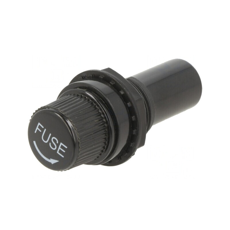 Clemă Panou 6,3x32mm 10A 250VAC | Electronic-mag.ro | Componente Electronice Clemă Panou 6,3x32mm 10A 250VAC | Electronic-mag.ro | Componente Electronice