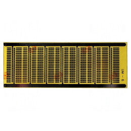 Placă Prototip Universală 68x175mm | Electronic-mag.ro | Componente Electronice