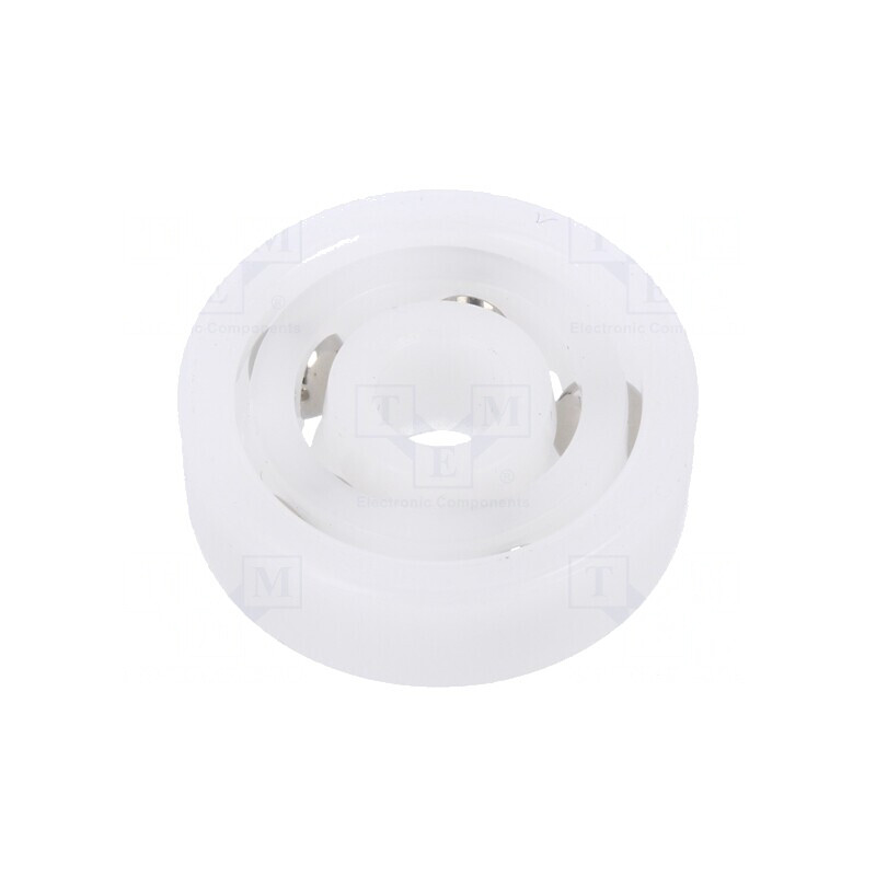 Lagăr cu bile 4x16x5mm Colivie Poliamidă | Electronic-mag.ro | Componente Electronice Lagăr cu bile 4x16x5mm Colivie Poliamidă | Electronic-mag.ro | Componente Electronice