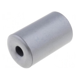 Manșon Ferită 28mm 110Ω | Electronic-mag.ro | Componente Electronice