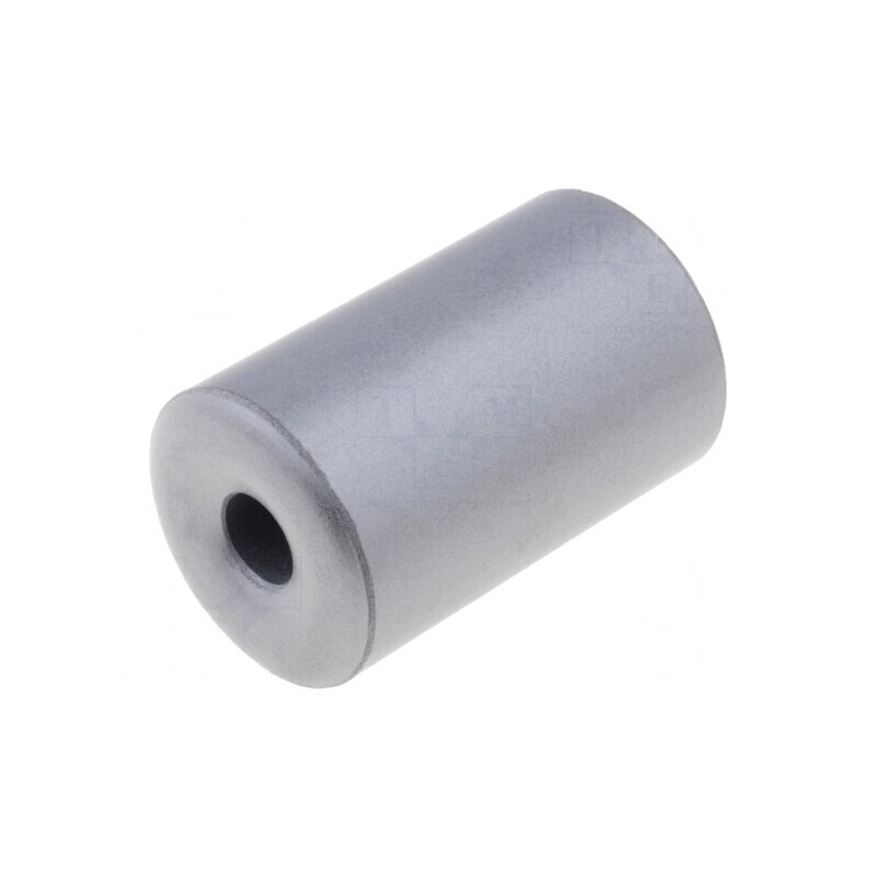 Manșon Ferită 28mm 110Ω | Electronic-mag.ro | Componente Electronice Manșon Ferită 28mm 110Ω | Electronic-mag.ro | Componente Electronice