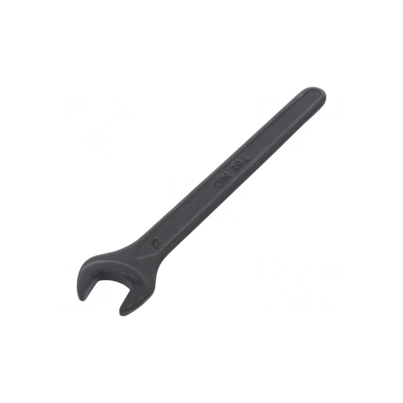 Cheie Plată 13mm Oxidată 125mm | Electronic-mag.ro | Componente Electronice Cheie Plată 13mm Oxidată 125mm | Electronic-mag.ro | Componente Electronice