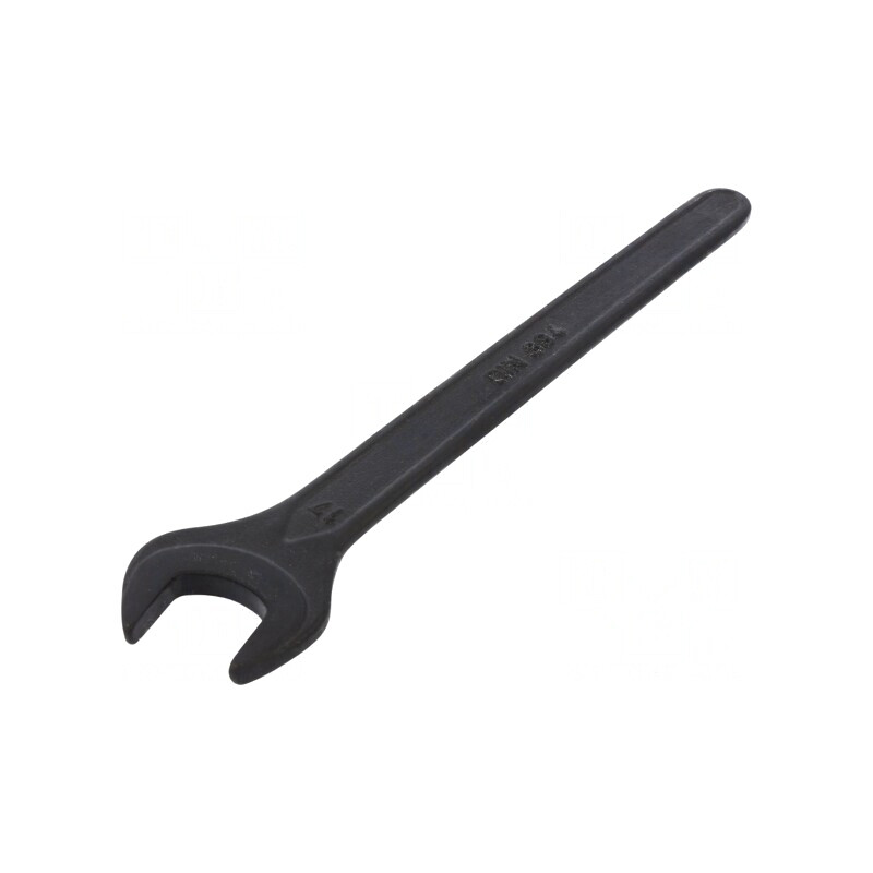Cheie Plată 17mm Oxidată 158mm | Electronic-mag.ro | Componente Electronice Cheie Plată 17mm Oxidată 158mm | Electronic-mag.ro | Componente Electronice