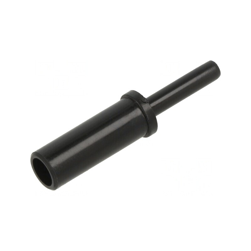 Mufă Alamă Nichelată PBT BLUELINE 8mm 15bar | Electronic-mag.ro | Componente Electronice Mufă Alamă Nichelată PBT BLUELINE 8mm 15bar | Electronic-mag.ro | Componente Electronice