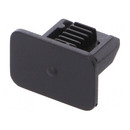 Clipsuri Tapițerie 10buc pentru Seat, VW, Škoda | Electronic-mag.ro | Componente Electronice