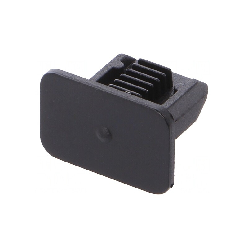 Clipsuri Tapițerie 10buc pentru Seat, VW, Škoda | Electronic-mag.ro | Componente Electronice Clipsuri Tapițerie 10buc pentru Seat, VW, Škoda | Electronic-mag.ro | Componente Electronice