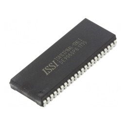 Memorie SRAM 512KB 32x16 5V 12ns SOJ44 | Electronic-mag.ro | Componente Electronice